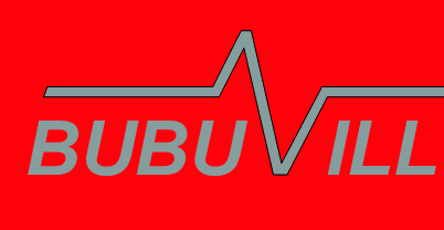 [ bubuvill ]